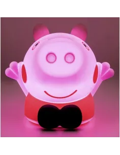 Hasbro PP13695PP