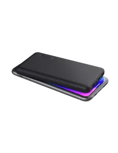 Trust Primo Ión de litio 10000 mAh Negro 2