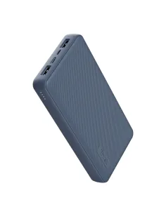 Trust Primo Ión de litio 20000 mAh Azul 2