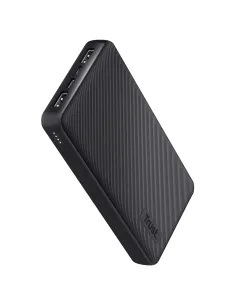 Trust Primo Ión de litio 20000 mAh Negro 2