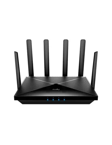 Router wifi cudy lt700_eu ac1200 1200mbps