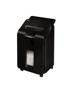 Fellowes AutoMax 100M
