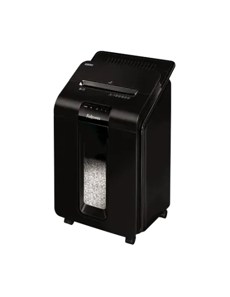 Fellowes AutoMax 100M