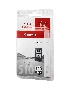 Canon PG-510 cartucho de tinta Original Negro