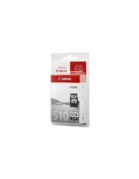 Canon PG-510 cartucho de tinta Original Negro