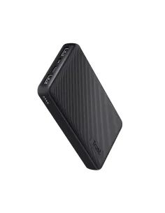 Trust Primo Ión de litio 15000 mAh Negro 2