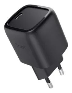 Trust Maxo Cargador GaN USB-C de 30 W 2