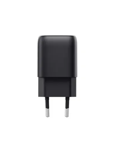 Trust Maxo Cargador GaN USB-C de 30 W