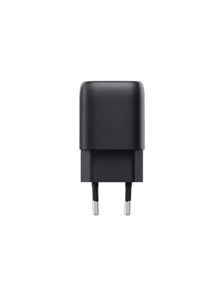 Trust Maxo Cargador GaN USB-C de 30 W