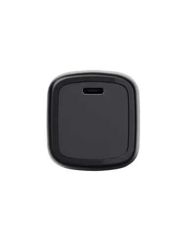 Trust Maxo Cargador GaN USB-C de 30 W