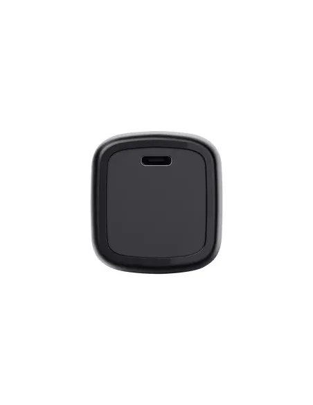 Trust Maxo Cargador GaN USB-C de 30 W