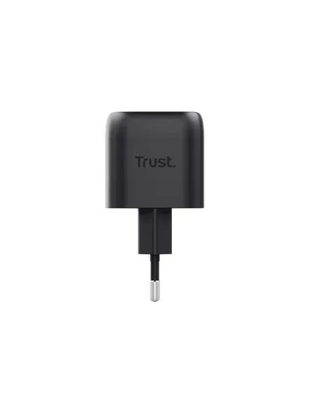 Trust Maxo Cargador GaN USB-C de 30 W