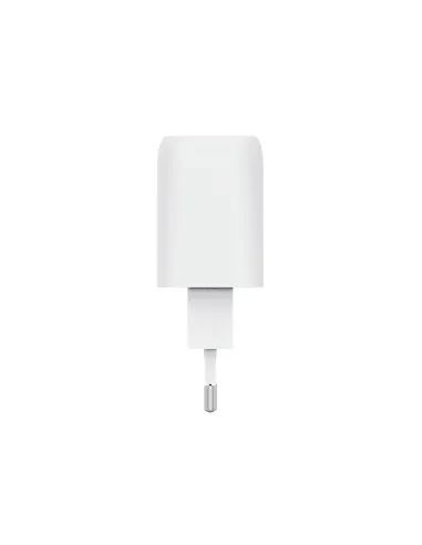 Trust Maxo Cargador GaN USB-C de 45 W