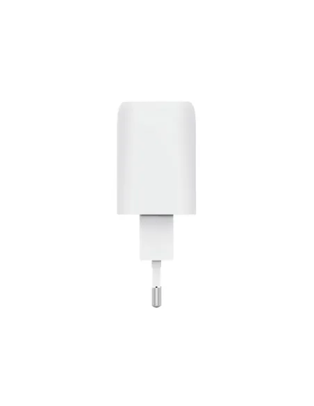 Trust Maxo Cargador GaN USB-C de 45 W