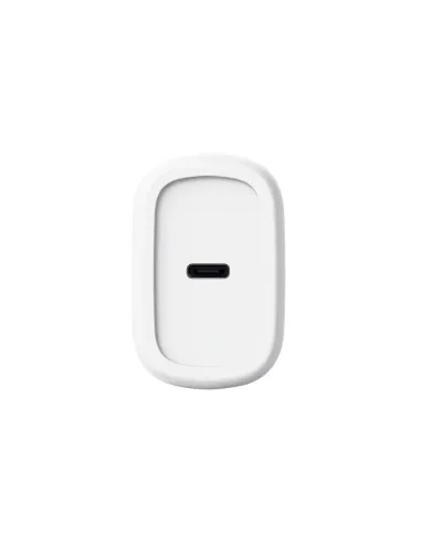 Trust Maxo Cargador GaN USB-C de 45 W