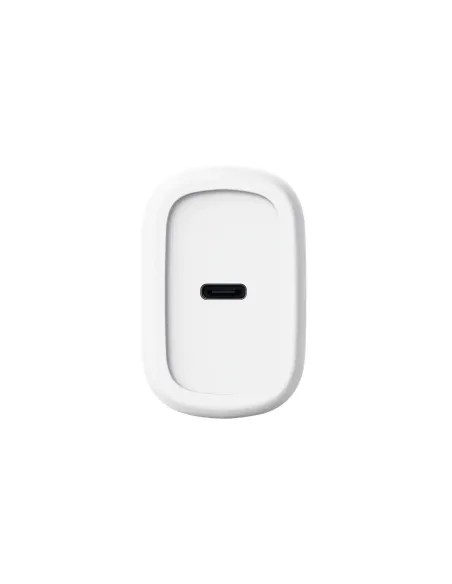 Trust Maxo Cargador GaN USB-C de 45 W