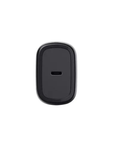 Trust Maxo 45W Universal Negro Corriente alterna Carga rápida Interior
