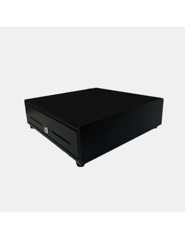 Premier 330 HQ-B Cajón de efectivo automático y manual