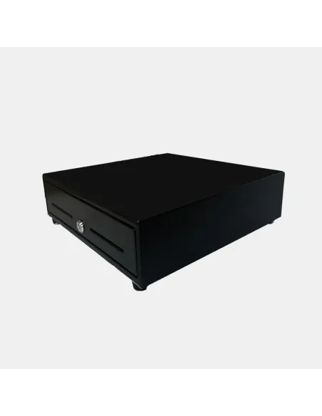 Premier 330 HQ-B Cajón de efectivo automático y manual