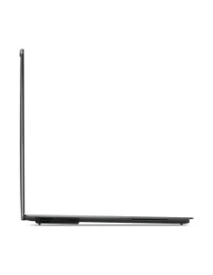 Lenovo ThinkPad X9-15 Gen 1 Copilot+ PC Intel Core Ultra 7 258V Portátil 38,9 cm (15.3") Pantalla táctil 2.8K 32 GB 2