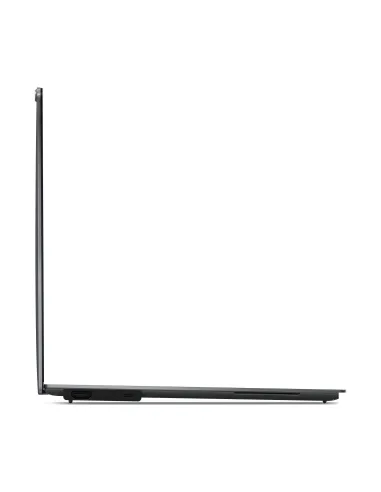 Lenovo ThinkPad X9-15 Gen 1 Copilot+ PC Intel Core Ultra 7 258V Portátil 38,9 cm (15.3") Pantalla táctil 2.8K 32 GB