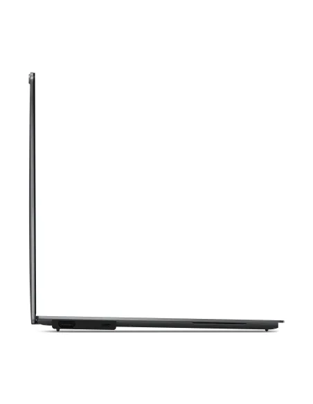 Lenovo ThinkPad X9-15 Gen 1 Copilot+ PC Intel Core Ultra 7 258V Portátil 38,9 cm (15.3") Pantalla táctil 2.8K 32 GB