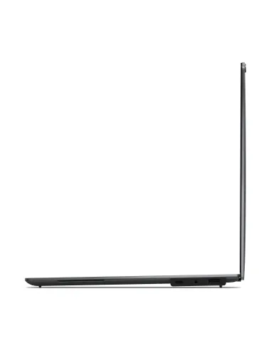 Lenovo ThinkPad X9-15 Gen 1 Copilot+ PC Intel Core Ultra 7 258V Portátil 38,9 cm (15.3") Pantalla táctil 2.8K 32 GB