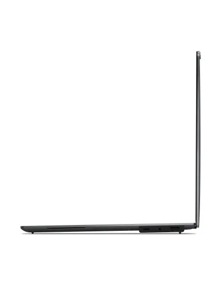 Lenovo ThinkPad X9-15 Gen 1 Copilot+ PC Intel Core Ultra 7 258V Portátil 38,9 cm (15.3") Pantalla táctil 2.8K 32 GB