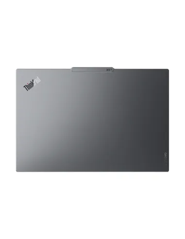 Lenovo ThinkPad X9-15 Gen 1 Copilot+ PC Intel Core Ultra 7 258V Portátil 38,9 cm (15.3") Pantalla táctil 2.8K 32 GB
