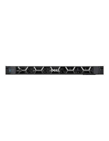 DELL PowerEdge R350