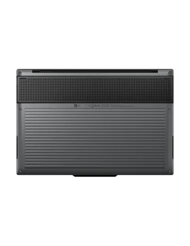 Lenovo ThinkPad X9-15 Gen 1 Copilot+ PC Intel Core Ultra 7 258V Portátil 38,9 cm (15.3") Pantalla táctil 2.8K 32 GB
