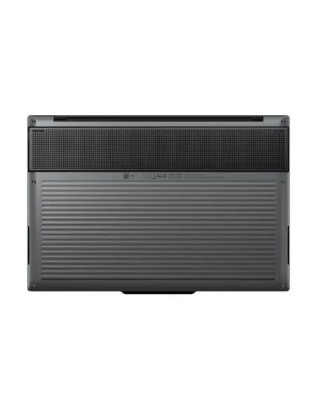 Lenovo ThinkPad X9-15 Gen 1 Copilot+ PC Intel Core Ultra 7 258V Portátil 38,9 cm (15.3") Pantalla táctil 2.8K 32 GB