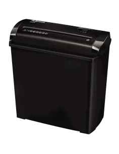 Fellowes P-25S