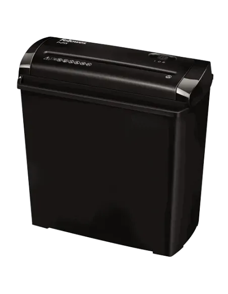 Fellowes P-25S