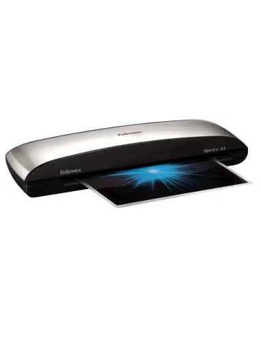 Fellowes Spectra A3