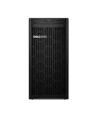 DELL PowerEdge T150