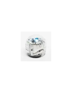 Robot ozobot bit+