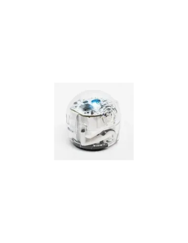 Robot ozobot bit+