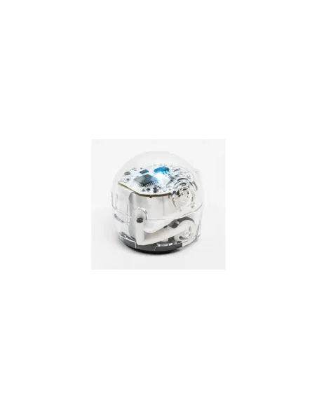 Robot ozobot bit+