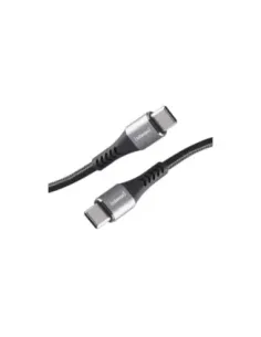 Intenso | Cable USB-C 0.5m + 2x1.0m + 2.0m