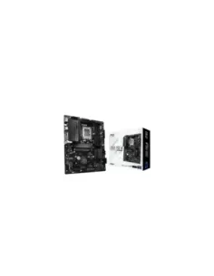 Placa Base Asrock Z890 PRO-A/ DDR5/ PCIe 5.0/ Socket 1851