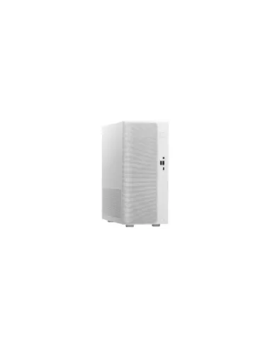 PC Asus Mini Torre V500 V501MV-07240H0380 Intel Core 7-240H/ 16GB/ 512GB SSD/ Sin Sistema Operativo