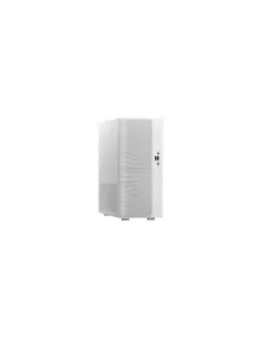 PC Asus Mini Torre V500 V501MV-05210H0570 Intel Core 5-210H/ 16GB/ 1TB SSD/ Sin Sistema Operativo