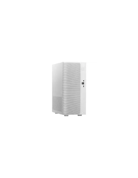 PC Asus Mini Torre V500 V501MV-05210H0570 Intel Core 5-210H/ 16GB/ 1TB SSD/ Sin Sistema Operativo