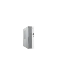 PC Asus V500 V501SV-03100U0020 Intel Core 3-100U/ 8GB/ 512GB SSD/ Sin Sistema Operativo