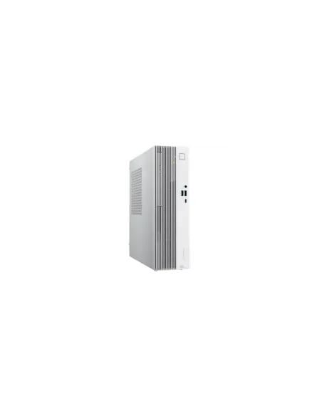 PC Asus V500 V501SV-03100U0020 Intel Core 3-100U/ 8GB/ 512GB SSD/ Sin Sistema Operativo