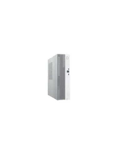 PC Asus V500 V501SV-05210H0220 Intel Core 5-210H/ 16GB/ 512GB SSD/ Sin Sistema Operativo