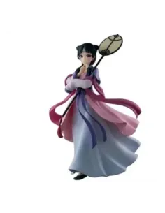 Figura banpresto the apothecary diaries maomao moon fairy 20cm