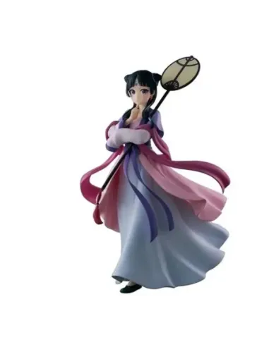Figura banpresto the apothecary diaries maomao moon fairy 20cm