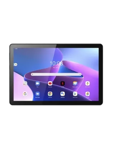 Lenovo Tab M10 (3rd Gen)